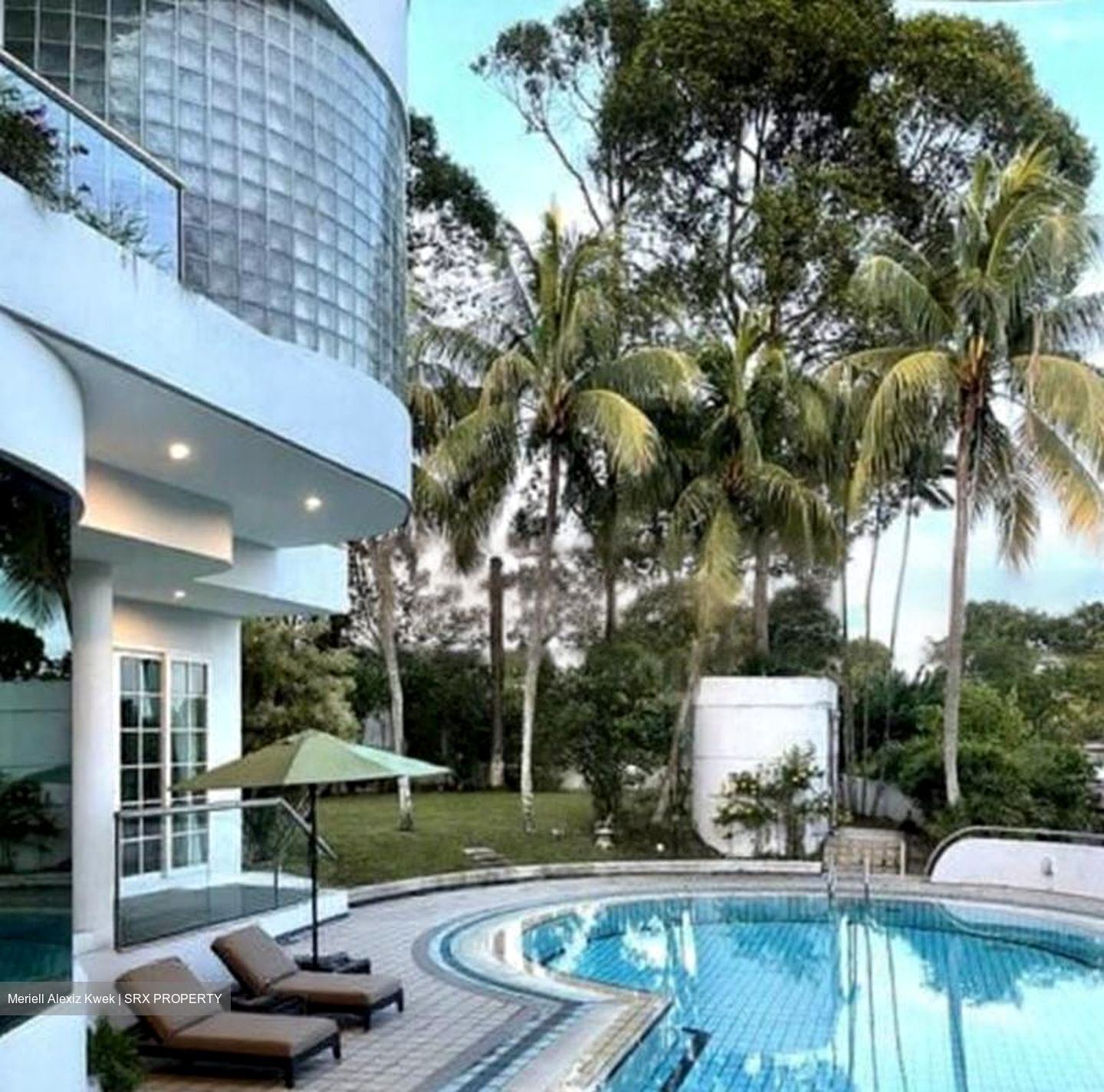 Ban Guan Park (D10), Detached #463864111